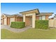 40 Manning Avenue, Raymond Terrace NSW 2324