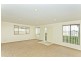 40 Manning Avenue, Raymond Terrace NSW 2324