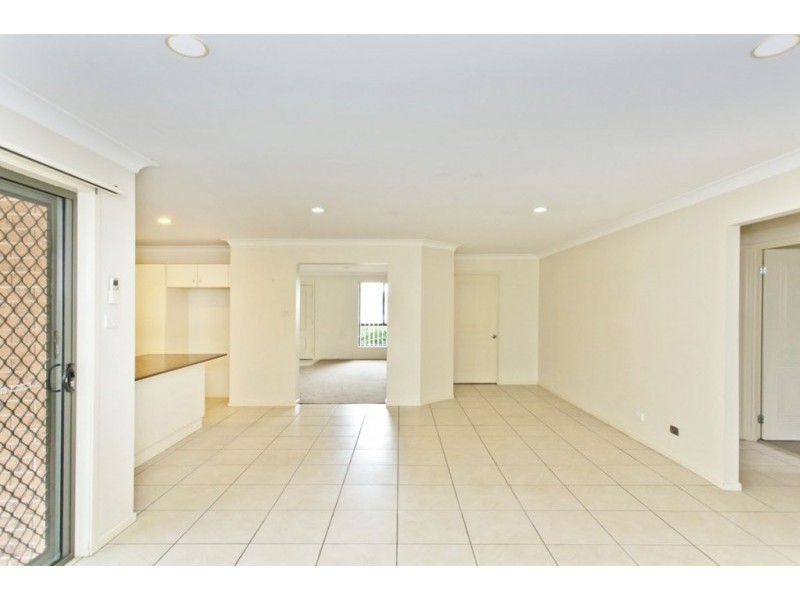 40 Manning Avenue, Raymond Terrace NSW 2324