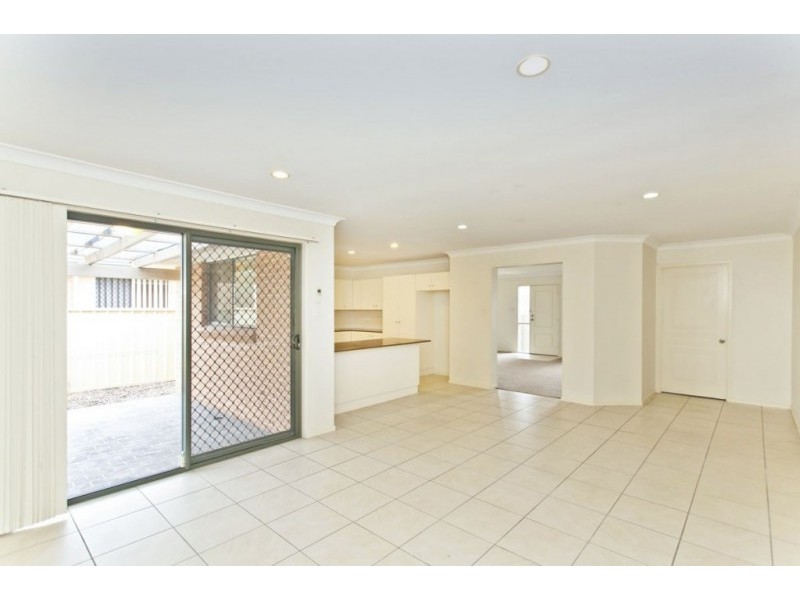 40 Manning Avenue, Raymond Terrace NSW 2324