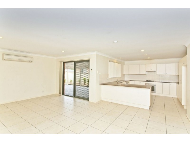 40 Manning Avenue, Raymond Terrace NSW 2324