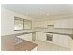 40 Manning Avenue, Raymond Terrace NSW 2324