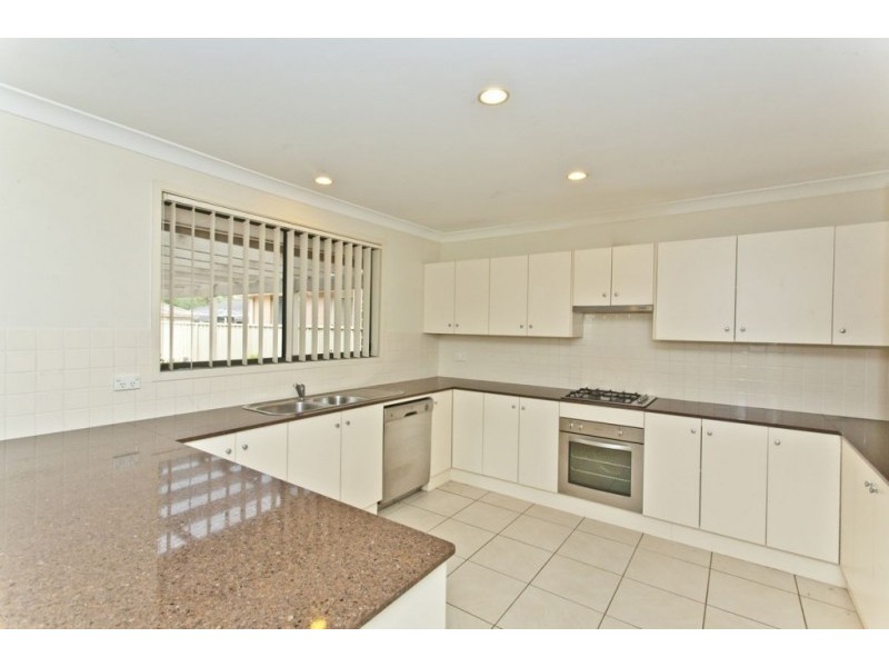 40 Manning Avenue, Raymond Terrace NSW 2324