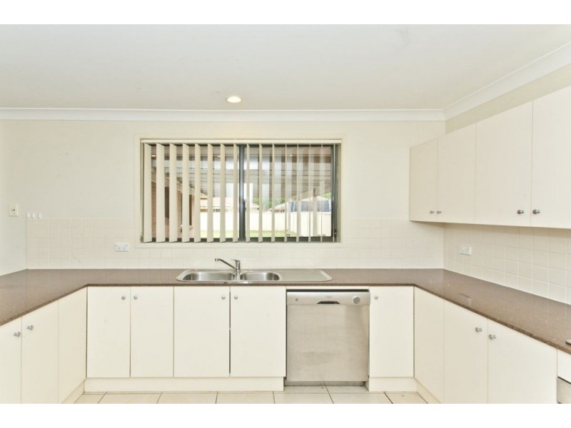 40 Manning Avenue, Raymond Terrace NSW 2324
