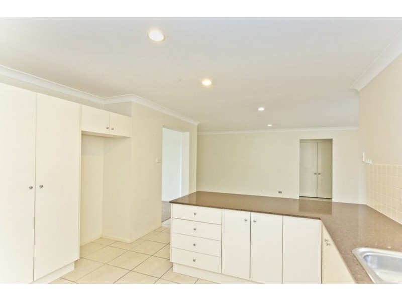 40 Manning Avenue, Raymond Terrace NSW 2324