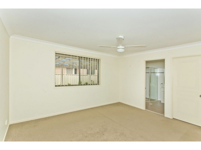 40 Manning Avenue, Raymond Terrace NSW 2324