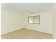 40 Manning Avenue, Raymond Terrace NSW 2324