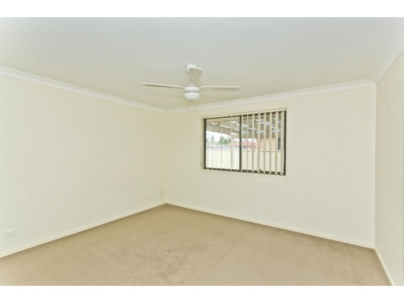 40 Manning Avenue, Raymond Terrace NSW 2324