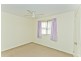 40 Manning Avenue, Raymond Terrace NSW 2324