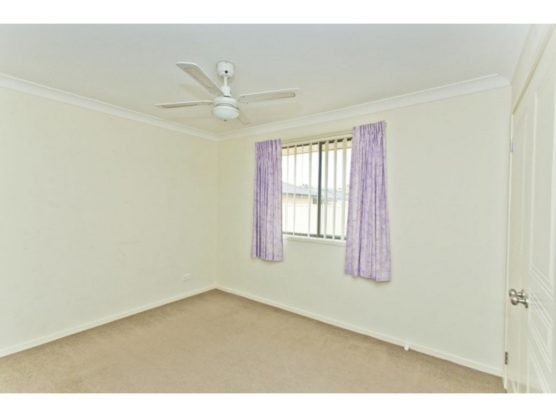 40 Manning Avenue, Raymond Terrace NSW 2324
