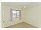 40 Manning Avenue, Raymond Terrace NSW 2324