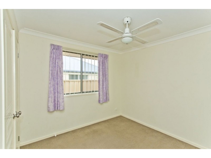 40 Manning Avenue, Raymond Terrace NSW 2324