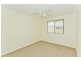 40 Manning Avenue, Raymond Terrace NSW 2324