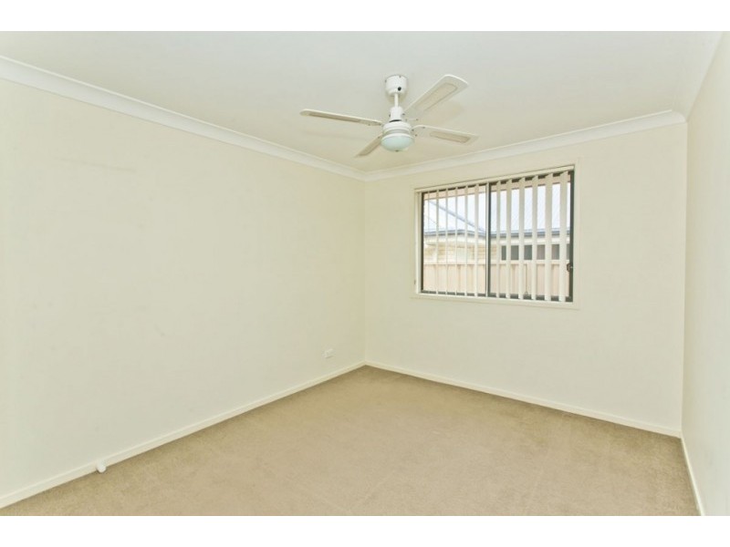 40 Manning Avenue, Raymond Terrace NSW 2324