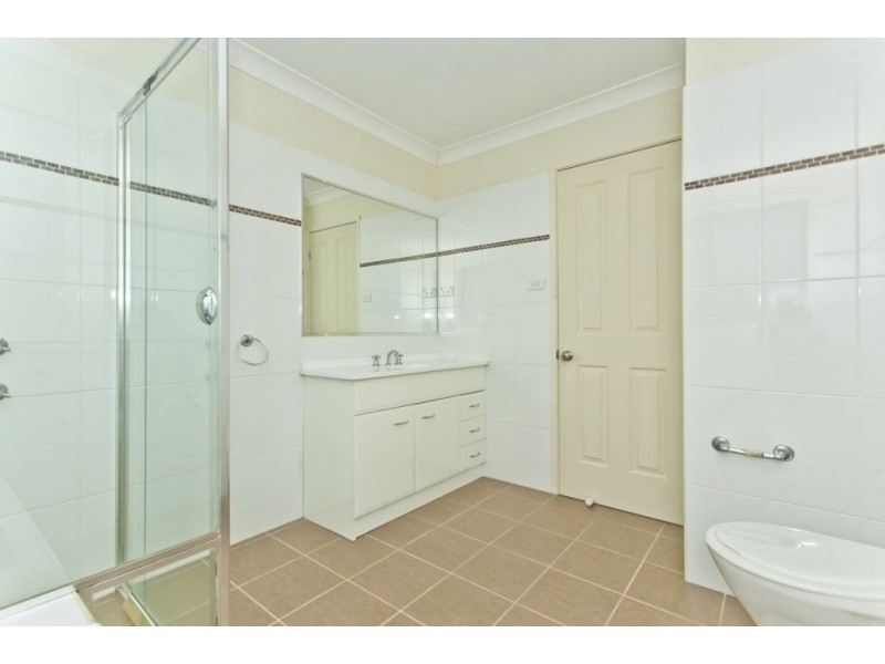 40 Manning Avenue, Raymond Terrace NSW 2324