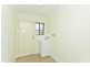 40 Manning Avenue, Raymond Terrace NSW 2324