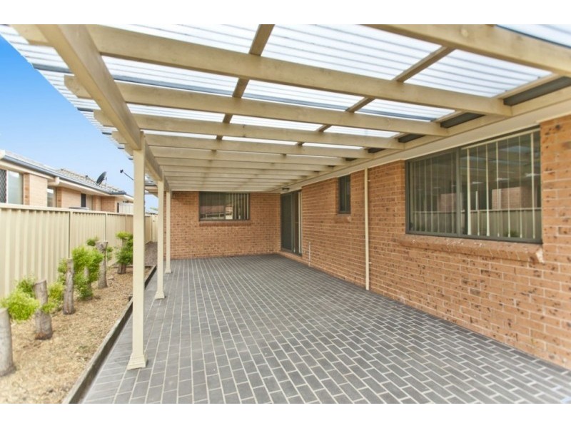 40 Manning Avenue, Raymond Terrace NSW 2324