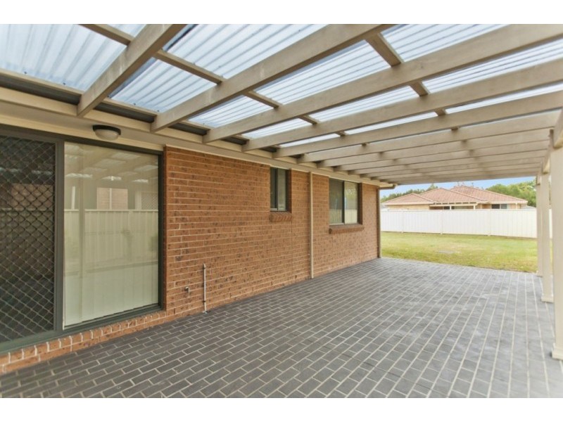 40 Manning Avenue, Raymond Terrace NSW 2324