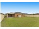 40 Manning Avenue, Raymond Terrace NSW 2324