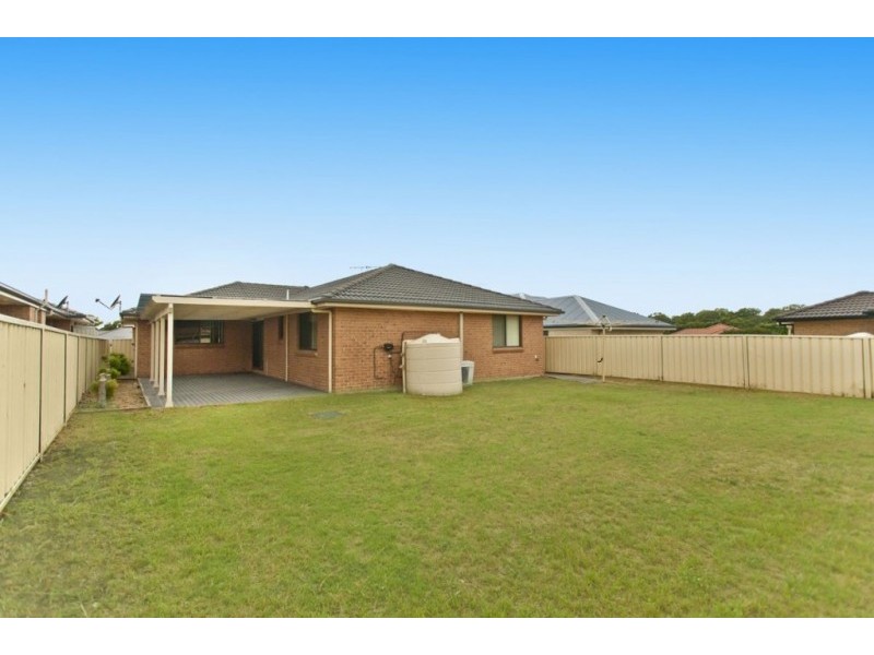 40 Manning Avenue, Raymond Terrace NSW 2324