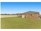 40 Manning Avenue, Raymond Terrace NSW 2324