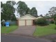 13 Burrowell Close, Raymond Terrace NSW 2324