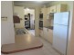 13 Burrowell Close, Raymond Terrace NSW 2324