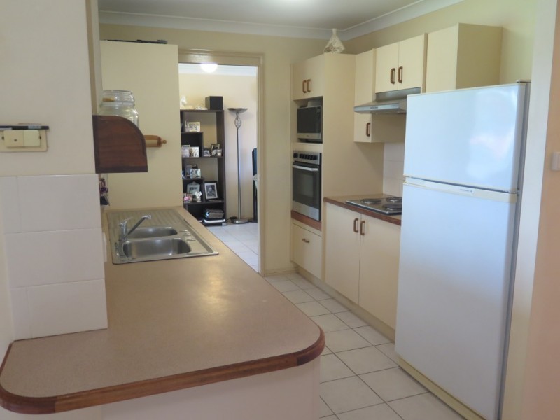 13 Burrowell Close, Raymond Terrace NSW 2324