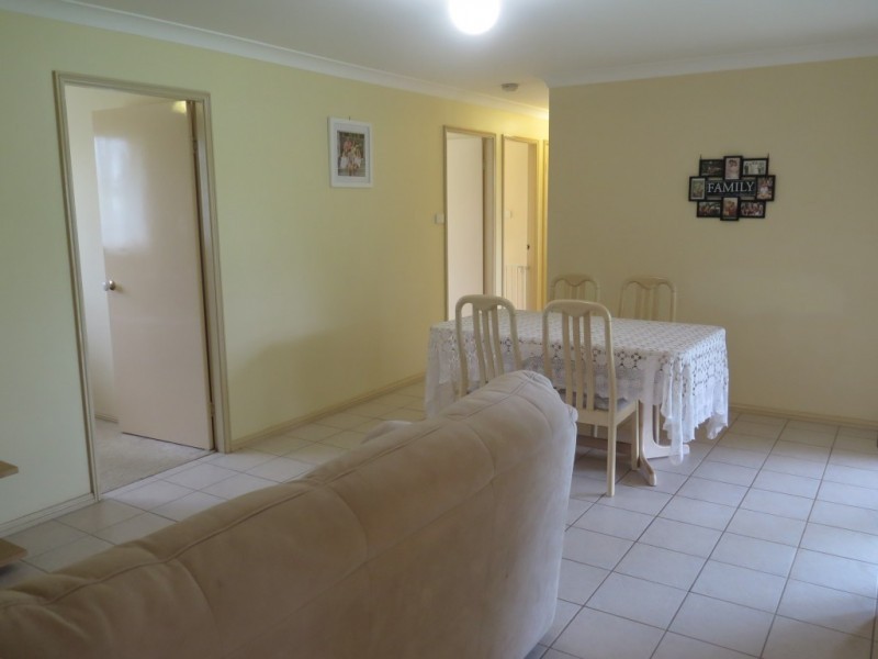 13 Burrowell Close, Raymond Terrace NSW 2324