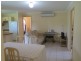13 Burrowell Close, Raymond Terrace NSW 2324