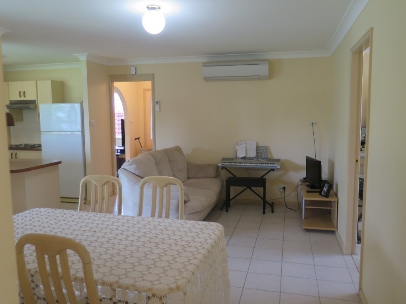13 Burrowell Close, Raymond Terrace NSW 2324