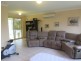 13 Burrowell Close, Raymond Terrace NSW 2324
