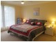 13 Burrowell Close, Raymond Terrace NSW 2324
