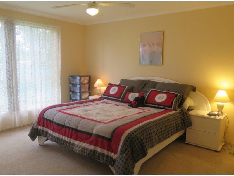 13 Burrowell Close, Raymond Terrace NSW 2324