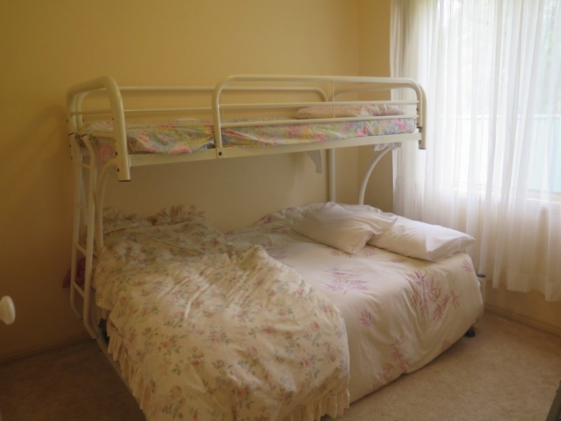 13 Burrowell Close, Raymond Terrace NSW 2324