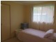 13 Burrowell Close, Raymond Terrace NSW 2324