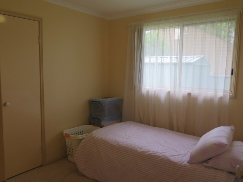 13 Burrowell Close, Raymond Terrace NSW 2324