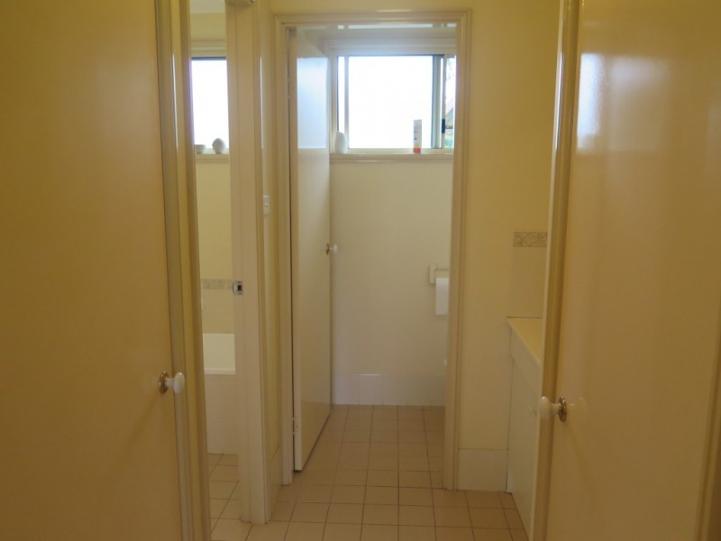13 Burrowell Close, Raymond Terrace NSW 2324