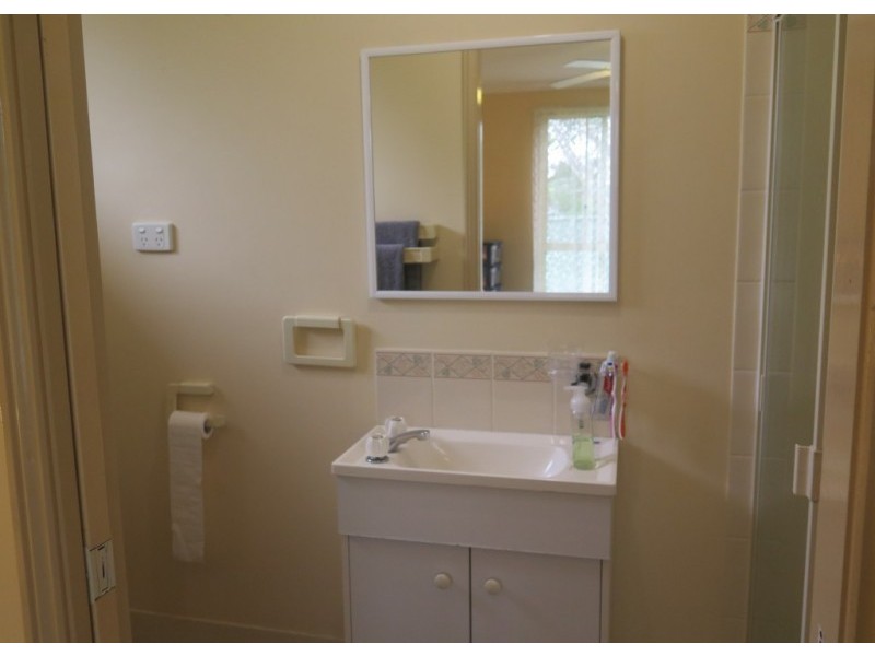 13 Burrowell Close, Raymond Terrace NSW 2324