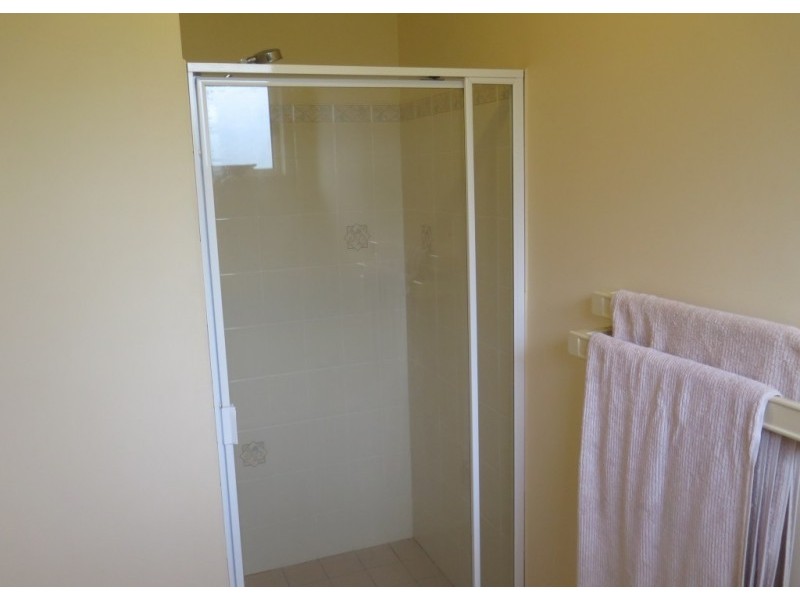 13 Burrowell Close, Raymond Terrace NSW 2324