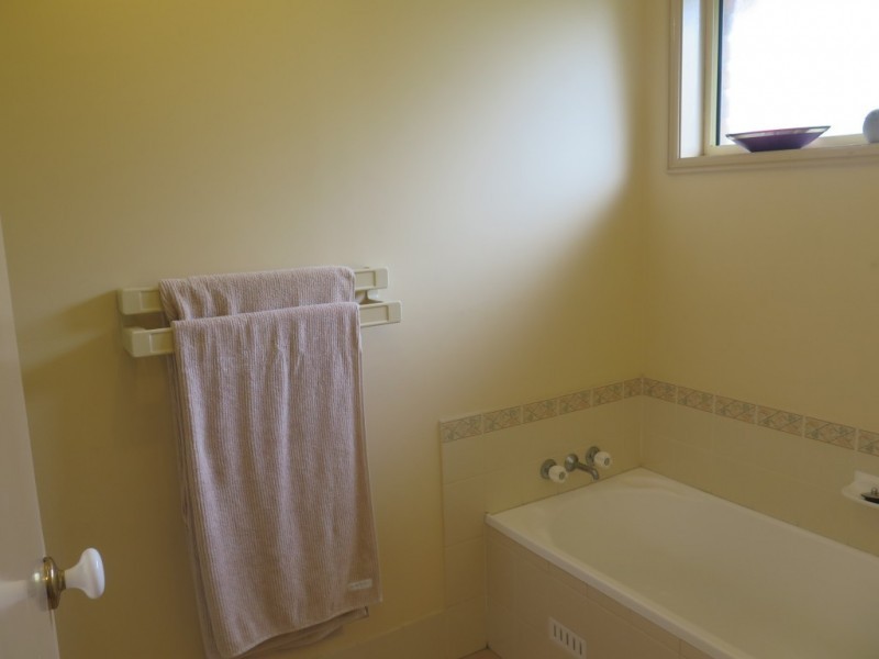 13 Burrowell Close, Raymond Terrace NSW 2324