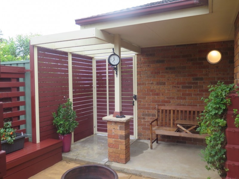 13 Burrowell Close, Raymond Terrace NSW 2324