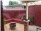 13 Burrowell Close, Raymond Terrace NSW 2324