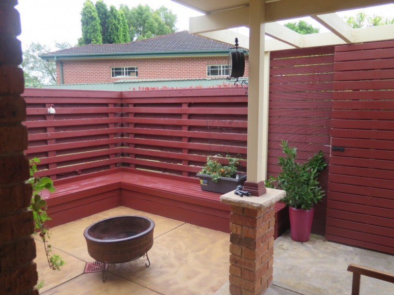 13 Burrowell Close, Raymond Terrace NSW 2324
