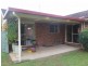 13 Burrowell Close, Raymond Terrace NSW 2324