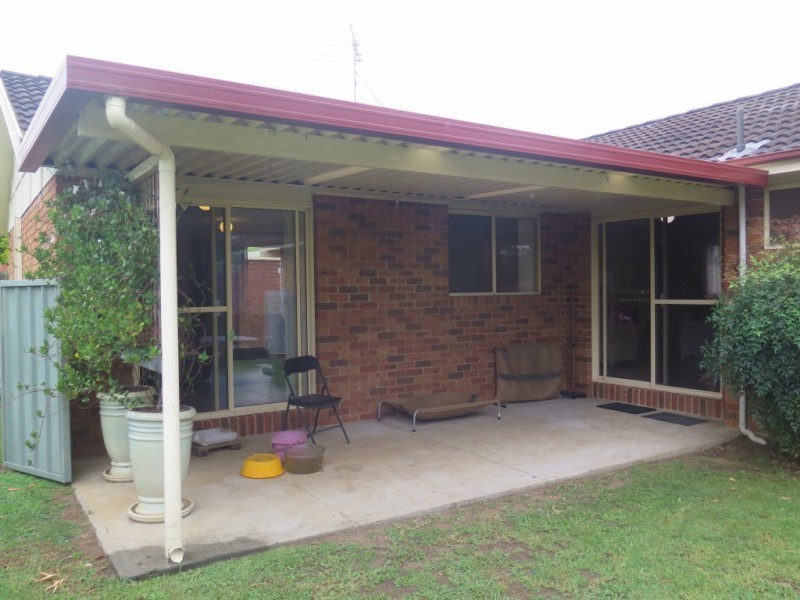 13 Burrowell Close, Raymond Terrace NSW 2324