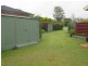 13 Burrowell Close, Raymond Terrace NSW 2324