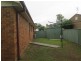 13 Burrowell Close, Raymond Terrace NSW 2324