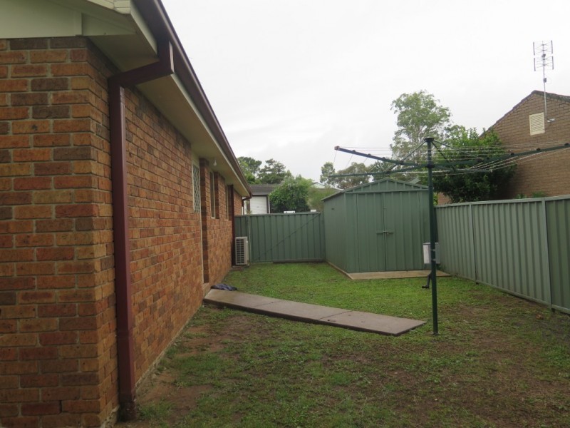 13 Burrowell Close, Raymond Terrace NSW 2324