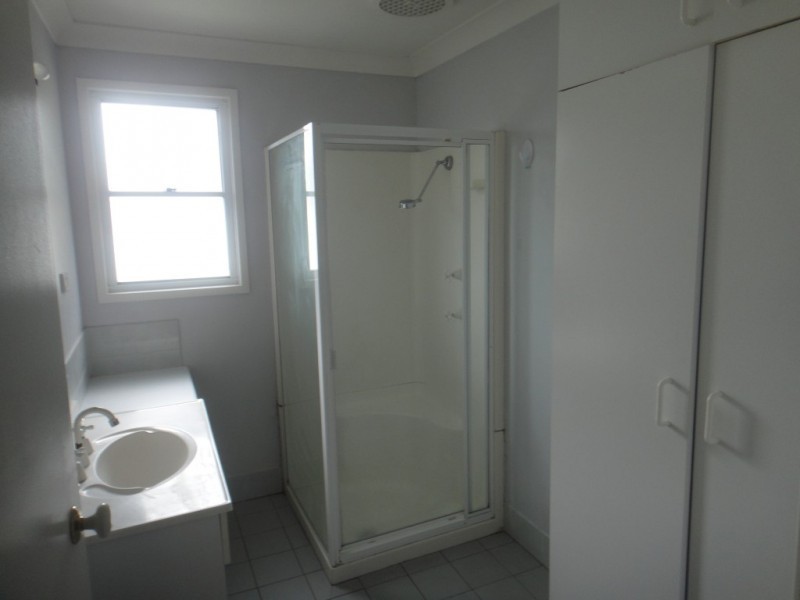 2/5 Irrawang Street, Raymond Terrace NSW 2324